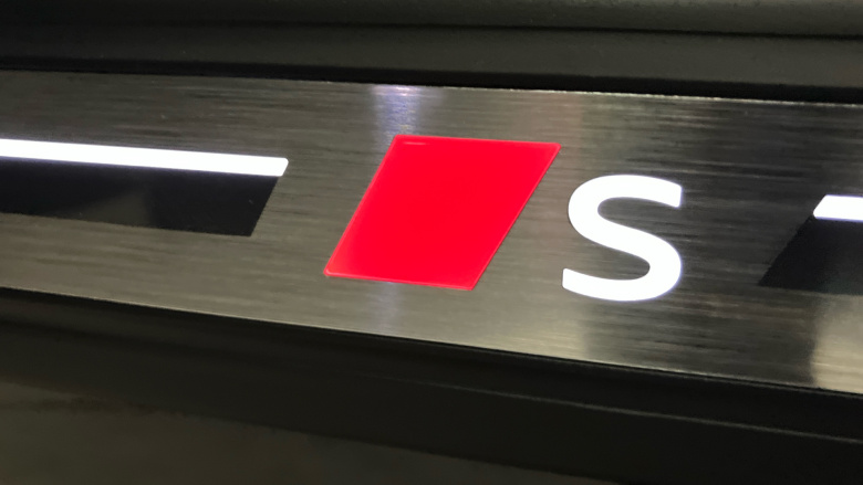 Audi Q5 2.0 TDI Quattro S Line 5dr S Tronic Diesel Estate